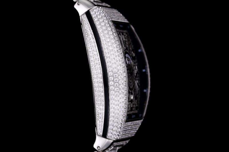 FRANCK MULLER Watches